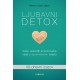 LJUBAVNI DETOX