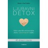 LJUBAVNI DETOX