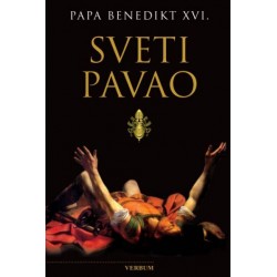 SVETI PAVAO