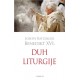 DUH LITURGIJE