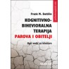 Kognitivno-bihevioralna terapija parova i obitelji