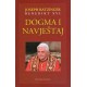 DOGMA I NAVJEŠTAJ