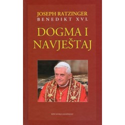 DOGMA I NAVJEŠTAJ