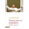 NAZVAO SAM VAS PRIJATELJIMA