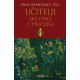 UČITELJI OCI I PISCI  1. TISUĆLJEĆA