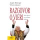 RAZGOVOR O VJERI