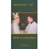MISLI O SVEĆENIŠTVU