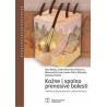 KOŽNE I SPOLNO PRENOSIVE BOLESTI