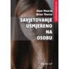 SAVJETOVANJE USMJERENO NA OSOBU