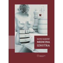 MEDICINA IZNUTRA