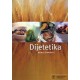 DIJETETIKA