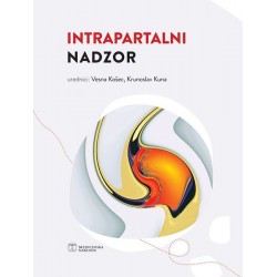 INTRAPARTALNI NADZOR