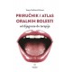 PRIRUČNIK / ATLAS ORALNIH BOLESTI
