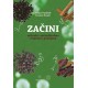 ZAČINI