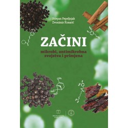 ZAČINI