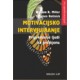 MOTIVACIJSKO INTERVJUIRANJE