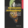 MOTIVACIJSKO INTERVJUIRANJE