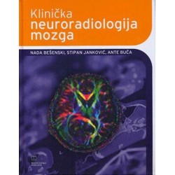 KLINIČKA NEURORADIOLOGIJA MOZGA