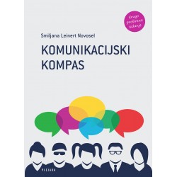 KOMUNIKACIJSKI KOMPAS