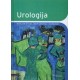 UROLOGIJA