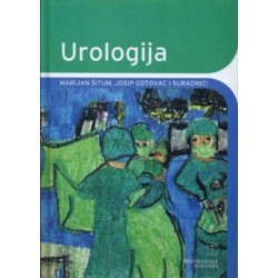 UROLOGIJA