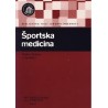 ŠPORTSKA MEDICINA