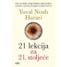 21 LEKCIJA ZA 21. STOLJEĆE
