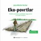 EKO-POVRTLAR