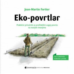 EKO-POVRTLAR