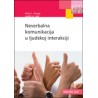 NEVERBALNA KOMUNIKACIJA U LJUDSKOJ INTERAKCIJI