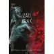 ZAO ZRAK