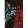 ZAO ZRAK