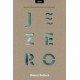 JEZERO