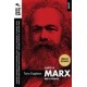 ZAŠTO JE MARX BIO U PRAVU