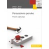 PERSUAZIVNE PORUKE - PROCES UTJECANJA