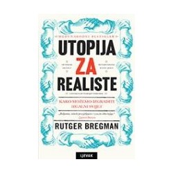 UTOPIJA ZA REALISTE