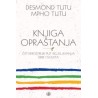 KNJIGA OPRAŠTANJA