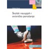 ŠKOLSKI NEUSPJEH I OVISNIČKO PONAŠANJE