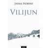 VILIJUN