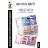 MARGINALIJE