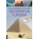 GEOGRAFIJA TURIZMA