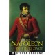 NAPOLEON:POLITIČKI