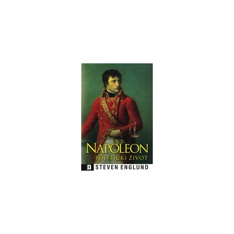 NAPOLEON:POLITIČKI