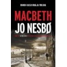 MACBETH