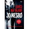 LOVCI NA GLAVE