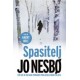 SPASITELJ