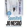 SPASITELJ