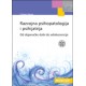 Razvojna psihopatologija i psihijatrija od dojenačke dobi do adolescencije