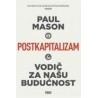 POSTKAPITALIZAM