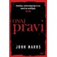 ONAJ PRAVI
